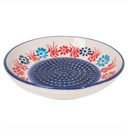 Danica Ginger Grater