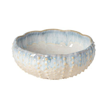 Costa Nova Urchin Bowl - Brisa Ria