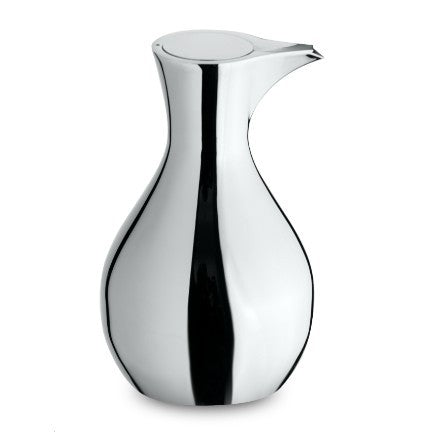Olino Oil Cruet