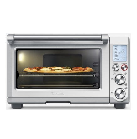 Breville the Smart Oven Pro