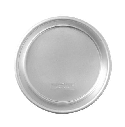 Nordicware Naturals Cake Pan - 6" Round