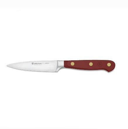 Wusthof Classic Paring Knife - Tasty Sumac