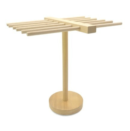 Danesco Pasta Drying Rack