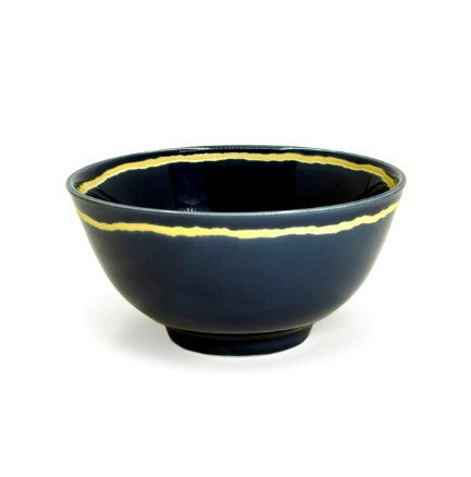 BIA MOD Bowl - 11.5 cm Blue