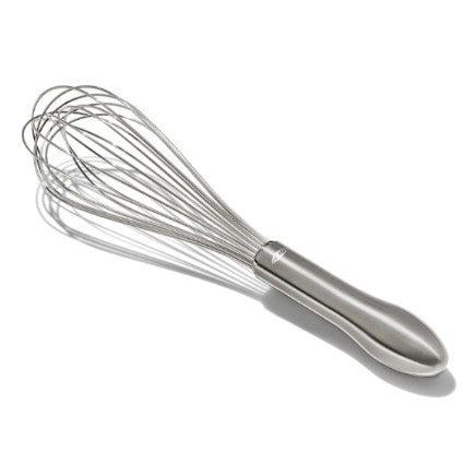 OXO Steel Whisk - 11"