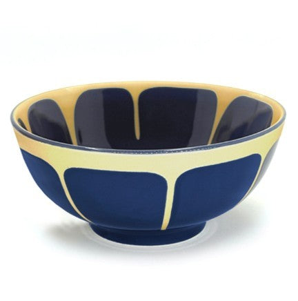 BIA MOD Bowl - 15cm Blue