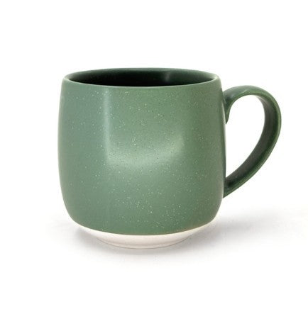 BIA Mug - Villa Green