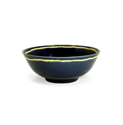 BIA MOD Dip Bowl - 8cm Blue