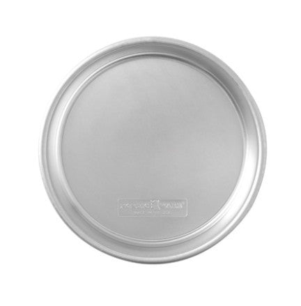 Nordicware Naturals Cake Pan - 8" Round