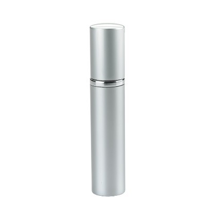 Barfly Atomizer