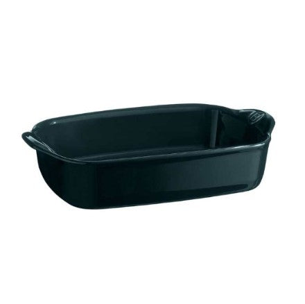 Emile Henry Small Rectangle Baker 1.55L - Belle-Ile