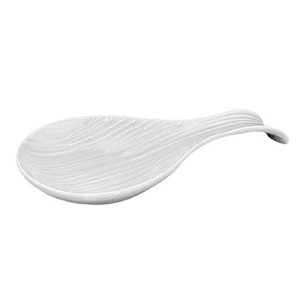 BIA Spoon Rest - Textured