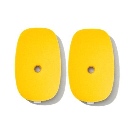 OXO Good Grips Sponge Refills