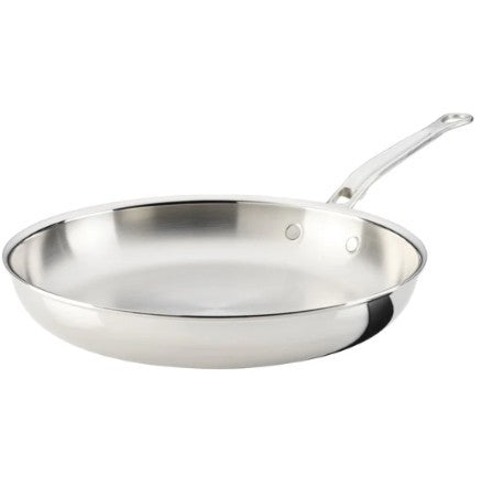 Hestan ProBond Luxe Skillet - 12.5"