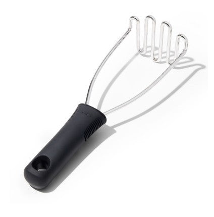 OXO Good Grips Potato Masher