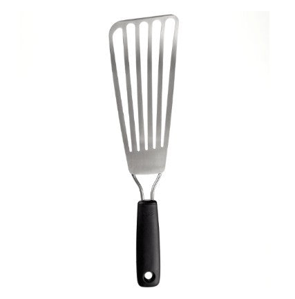 OXO Good Grips Fish Turner