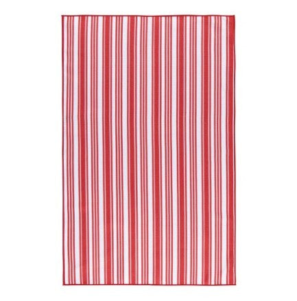 Now Designs Dishtowel - Renew Red