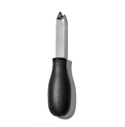 OXO Good Grips Oyster Knife