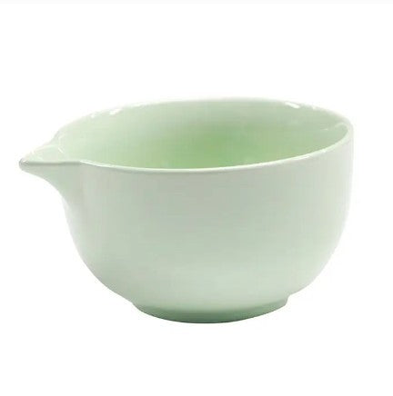 Urban Tokyo Matcha Bowl - Light Green