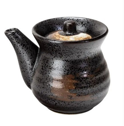 Urban Tokyo Soy Sauce Dispenser