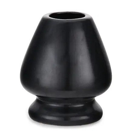 Urban Tokyo Matcha Whisk Stand - Black