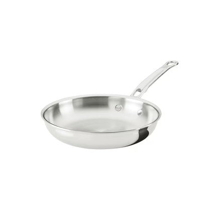 Hestan ProBond Luxe Skillet - 8.5"