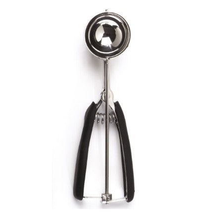 OXO Good Grips Portioning Scoop - Large