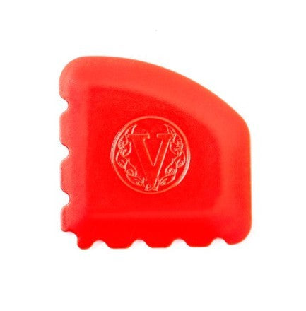 Victoria Grill & Skillet Scraper