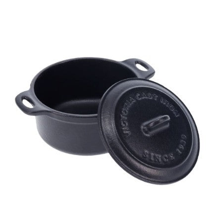 Victoria Mini Cocotte - 300ml