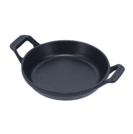 Victoria Mini Round Baker