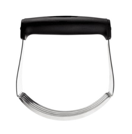 OXO Good Grips Dough Blender