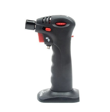 Fox Run Culinary Torch - Deluxe