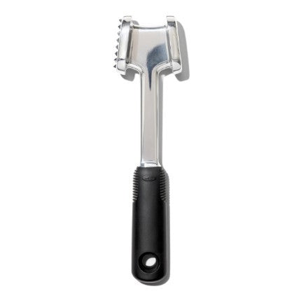 OXO Good Grips Meat Tenderizer - Steel