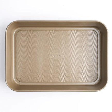 Cuisipro Roasting Pan - Large