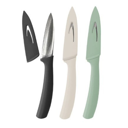 Danesco Paring Knife Set