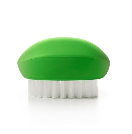 OXO Good Grips Vegtable Brush