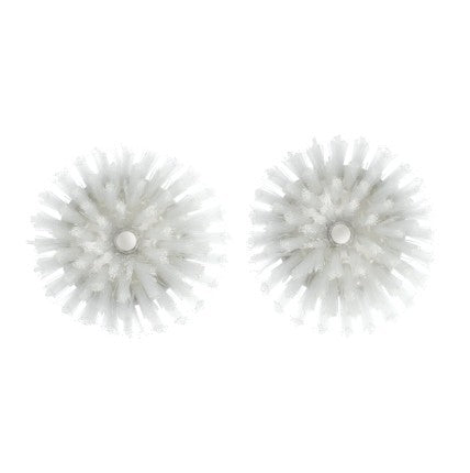 OXO Good Grips Palm Dish Brush - Refills