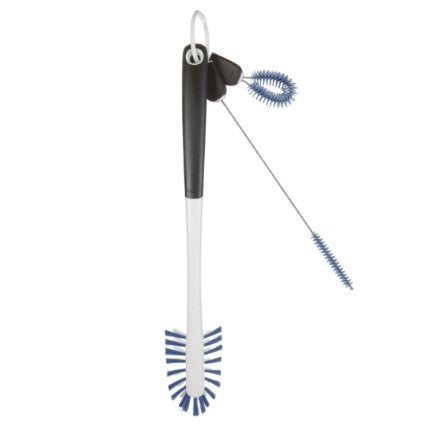 OXO Good Grips Bottle Brush Set