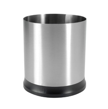 OXO Good Grips Utensil Holder - Rotating