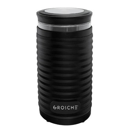 Grosche Bremen Coffee Grinder - Blade Grinder
