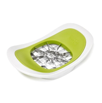 Joseph Joseph Nest Apple Corer & Fry Cutter
