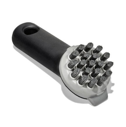 OXO Good Grips Brush - Cast Iron