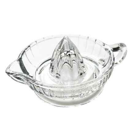Fox Run Citrus Juicer