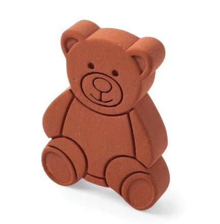 Fox Run Sugar Saver - Bear
