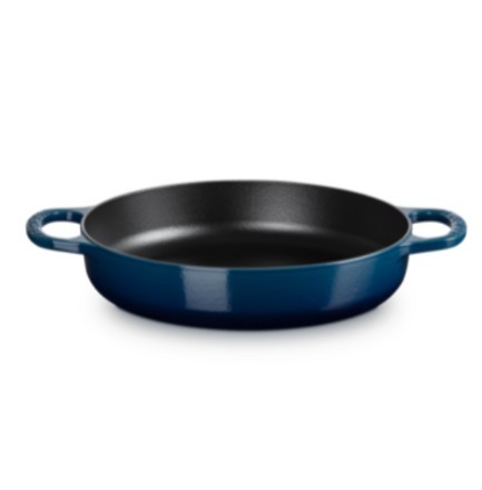 Le Creuset Everyday Pan - Agave