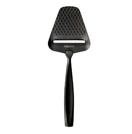 Boska Cheese Slicer - Monaco+ Dark