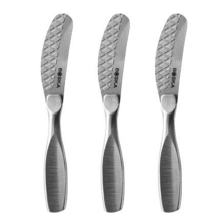 Boska Spreader Set - Monaco+