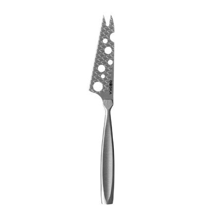 Boska Semi Soft Cheese Knife - Monaco+