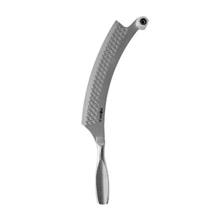 Boska Dutch Cheese Knife - Monaco+