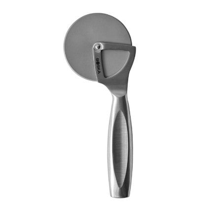 Boska Pizza Cutter - Monaco+